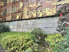 -鼓楼(西湖风景名胜区)