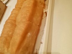 -天瑞轩·粤菜餐厅