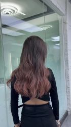 -MY HAIR ARDOR