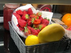 -Natie(宝龙店)