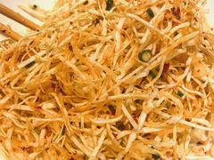 -潇湘码头·鲜湘菜(清河店)