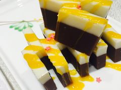 -赵四小姐(名人花园小区店)