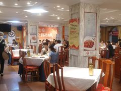 -峨嵋酒家总店(车公庄店)