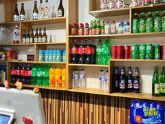 -刘记光大火锅鸡(北行店)