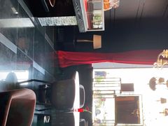 -Salon de The de Joel Robuchon(外滩18号店)
