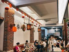 -海坛特色小吃·只做平潭特色菜(平潭店)