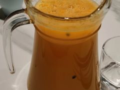 -大碗居·烤鸭·鱼头泡饼(天坛东门店)