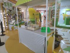 -深圳龙华星河COCO City(民治店)
