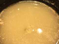 例汤-大快活(罗湖商业城分店)