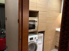 -天津香格里拉大酒店