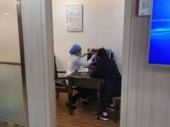 -好大夫口腔(广州店)