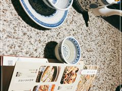 -南京大牌档(三阳广场苏宁店)
