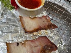 -老西门·常州菜(新区店)