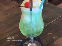 -Silly Dog Coffee(滨江店)