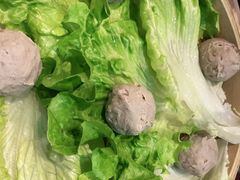 -青蓬蒸汽海鲜·深圳老字号·团建聚会(壹方城店)
