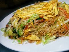 -阿湾楼·温州海鲜·江浙菜(京江路店)