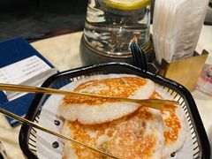 -锦府盐帮·私宴(赛特店)
