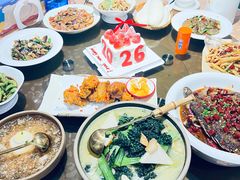 -海燕酒店(惠济路店)