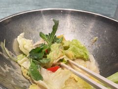 -印巷里主题餐厅(马鞍山店)