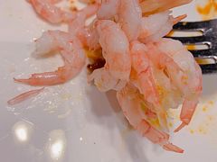 -汉巴味德巴西烤肉(顺和广场店)