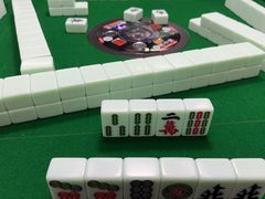 -龙小主24H共享棋牌室(万达广场C栋店)