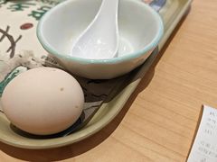 -老乡鸡(联家超市北辰天都店)