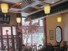 -同得兴面馆.苏式面.三虾面(园区店)