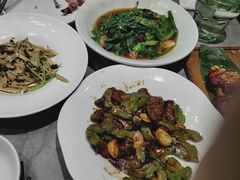 -有璟阁港式餐厅(国贸商城店)