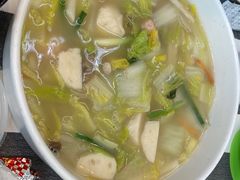 鱼圆爱虾圆-Aqua Oasis 水天堂(石路天虹店)