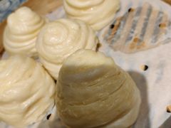 新疆油塔-巴扎美食·新疆菜·西域歌舞表演餐厅(新疆大厦店)