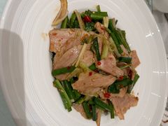 -写庭·鱼鲜川菜·宴请(铁像寺水街店)