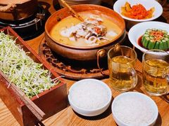 -湘颂·湘味家宴(侨鑫店)