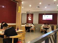 -客临百思德·东北特色馆(龙湖时代天街店)