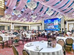 -稻香海鲜饭店(第一国际店)