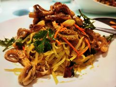 -隆喜元鱼汤包·海鲜(中联广场店)