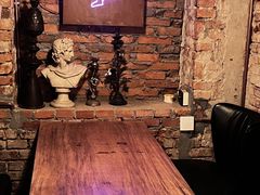 -鹿萤季·营地小馆(皇后公园店)