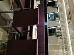 android_upload_pic-太兴餐厅(东方广场分店)