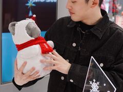 -ROSEONLY诺誓(国际广场购物中心店)