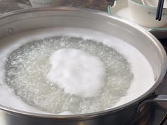 -鱼粤鲜淘米捞·中山脆肉鲩火锅(悦湖会店)