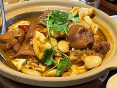 -福苗小骆驼烧烤(望京店)