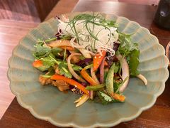 -鸟鹏烧鸟居酒屋(昌岗店)