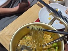 -韩宫宴烤肉·料理(如皋万达店)