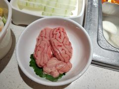 -海底捞火锅(长沙华创国际广场店)