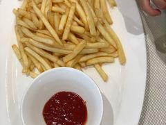 -久宴·天目湖大鱼头(恐龙园店)