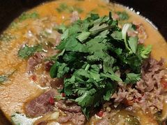 -渔乡米香·剁椒鱼头(四方坪店)