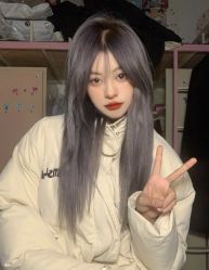 -whair