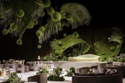 -昆泰酒店·会议咨询