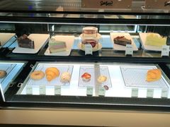 -Seesaw Coffee(武商MALL·武广店)