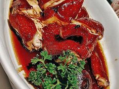 -小荔园·粤菜小馆(美的悦然广场店)