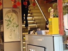 -龚海宝· 烧烤· 羊肉原切挂糊更好吃(庄市店)